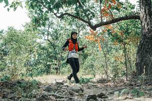 BIB: 
                            <button type="button" onclick="openModal(26093046)" class="btn btn-primary btn-sm float-right btn-popup" data-toggle="modal" data-target=".modal-high-quality">
                        <i class="fas fa-shopping-cart"></i> Add to Cart
                    </button>
                                            <button type="button" onclick="isThisMe(26093046, true)" class="btn btn-success btn-sm float-right btn-popup btn-isme hidden" data-toggle="tooltip" data-placement="bottom" title="นี่คือรูปของคุณใช่ไหม คลิกที่นี่เพื่อเอาเข้าอัลบั้ม">
                        <i class="fas fa-plus"></i> Add to album
                    </button>
                    <button type="button" onclick="isThisMe(26093046, false)" class="btn btn-warning btn-sm float-right btn-popup btn-isnotme hidden">
                        <i class="fas fa-ban"></i> Remove from album
                    </button>